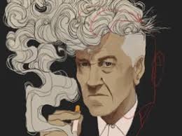 L'uomo nel buio, il seguito di 'Man in the Dark' mostra il trailer  ufficiale: ad agosto nei cinema