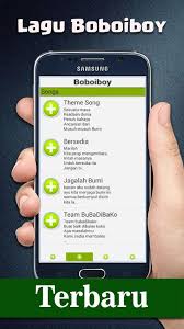 Copyright lirik lagu semangat koperasi. Kumpulan Lagu Boboiboy Galaxy Terbaru Fur Android Apk Herunterladen