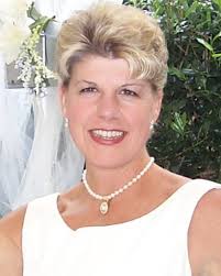 Linda Hoffman Swanson Obituary April 4, 2023