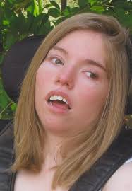 Meredith Lee Obituary