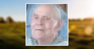 James Neil Stradley-Bielss Obituary January 1, 1900