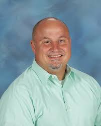 Donna Rymer's Instagram, Twitter & Facebook