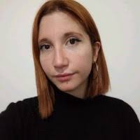 60+ "Nicole Lujan" profiles