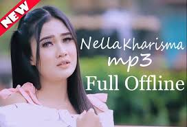 Nella Kharisma Ku Puja Puja For Android Apk Download