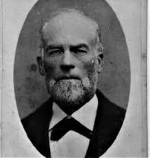 Sacramento History Museum