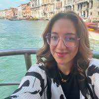 100+ Profile mit dem Suchbegriff „Ikram“