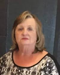 Obituary information for Loretta Jo Futch