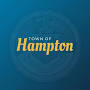 Hampton from www.hamptonnh.gov