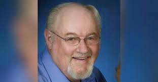 Marvin L. Schuh Obituary