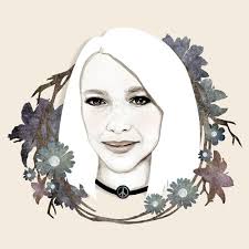 Stream Nothing's Gonna Stop Us Now (Starship Cover) by Lizzy Cross