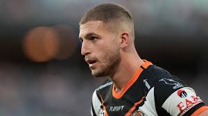 Where will Adam Doeuihi be in 2026? LANDING SPOTS 👉 zerotackle.com/zFydU