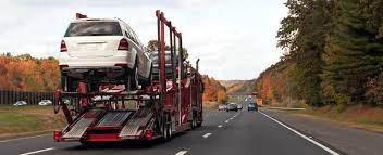 The cost of shipping a car across the country depends on what type of car shipping method you choose. Shipping A Car Across Country Cost Montway Auto Transport
