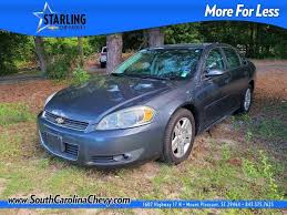Long distance car service from atl. Cheap Cars For Sale In Savannah Ga Cargurus