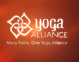 Check spelling or type a new query. What Is Yoga Alliance Registration All You Need To Know Yovada Life