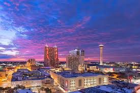 Maybe you would like to learn more about one of these? Houses Homes For Rent In San Antonio Pauly Presley