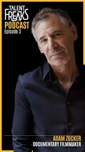 @talent_freaks's video Tweet