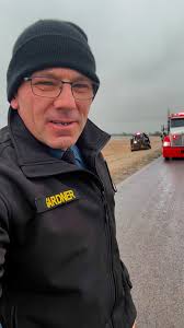 Chapman, KS Area News & Happenings