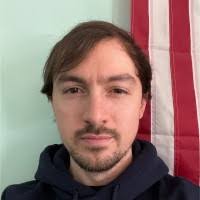 300+ "Wittekind" profiles