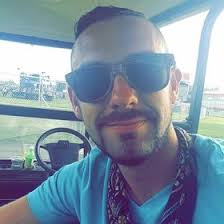 Johnny Blocker (johnnyb16v)