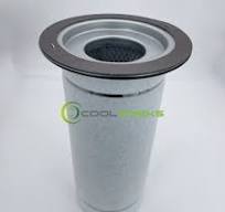 Order Custom Replacement Ingersoll Rand Oil Separator ...