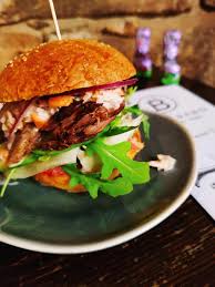 Babo botanicals gentle, natural hair, skin and suncare for baby, kids or sensitive skin. Graf Babo Togo Service Von Mittwoch Bis Sonntag