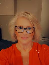 What a difference a year makes 🙏🏽😌