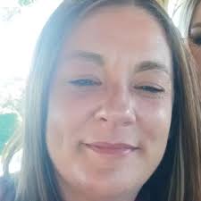 What places are hiring near UCF campus?