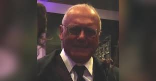 Robert G. Maier Obituary