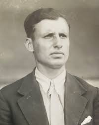 Sencer'in Hacimler için Aksiyom Sistemi