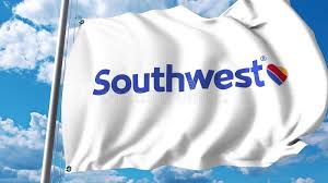 Download 218 southwest logo stock illustrations, vectors & clipart for free or amazingly low rates! Southwest Logo Stock Illustrations 176 Southwest Logo Stock Illustrations Vectors Clipart Dreamstime