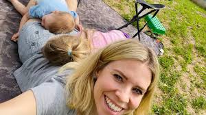 One day in the EXTRAORDINARY life of Mariah