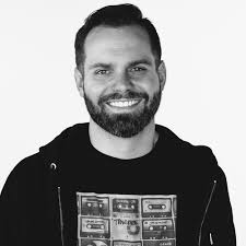 NEXTGEN_U Speaker Bios