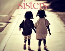 Check spelling or type a new query. Love My 2 Sisters Quotes 820x645 Wallpaper Teahub Io