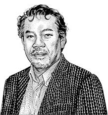Cadangan dikemukakan oleh ketua pesuruhjaya suruhanjaya pencegahan rasuah malaysia (sprm), datuk seri mohd shukri. Rasuah Sudah Jadi Budaya Kita Utusan Digital
