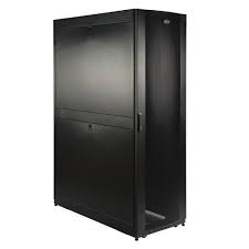 Performance system® raised panel profile knives. 42u Smartrack Deep Rack Enclosure Cabinet Doors Side Panels Tripp Lite