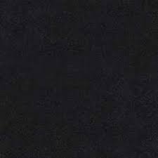 By stone & tile shoppe, inc. Absolute Black Extra Polished 12x24 Granite Tiles Collection Absolute Black Granite By Country Floors Tilelook