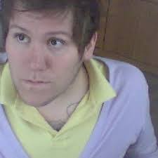 Christopher Joly's Instagram, Twitter & Facebook