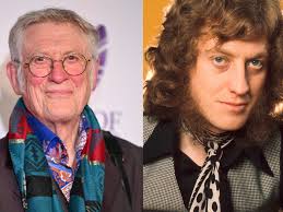 Slade's Noddy Holder has been fighting throat cancer for five years, wife  reveals