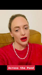 Melissa Everly Mckamey Manor