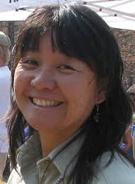 Outstanding EducatorJoy Barney