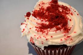 Risultati immagini per Lola's cupcakes