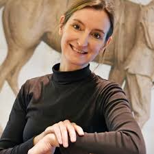 Ted Low : London Remembers, Aiming to capture all memorials in London