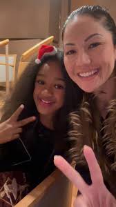 🩰Christmas Eve Nutcracker