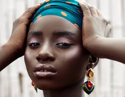 Michael Tamakloe :: Behance