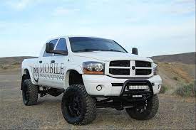 35 Ram 2500 4x4 Ideas Ram 2500 Dodge Ram Dodge Trucks Ram