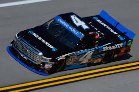 Thorsport racing, which has competed in the ncwts since 1996, enters their 22nd season in the ncwts with 923 starts to its credit. 2016 Nascar Truck Series Classic Points Standings Non Chase Points