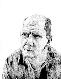 Art — Avery Bradshaw