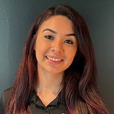 Genesis of Mesquite Staff