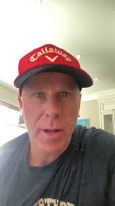 @gerrydee's video Tweet