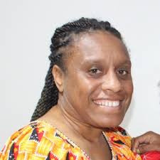 Check out our LAE based position vacancies.